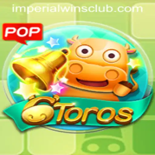 Unveiling the Thrill of 6Toros: The Rise of Imperial Wins