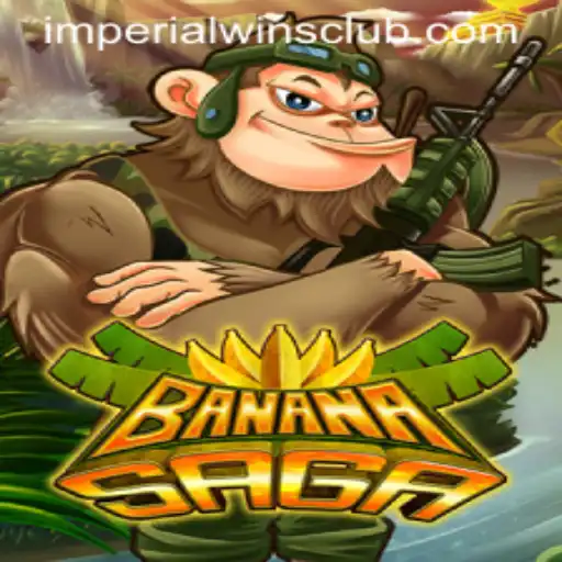 Discovering the Exciting World of BananaSaga: Imperial Wins