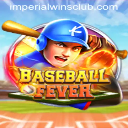 BaseballFever: Imperial Wins