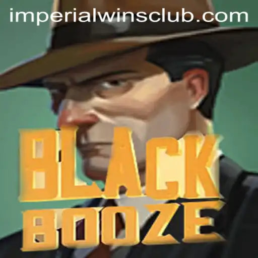 BlackBooze Game: Dive Into the Thrilling Adventure of Imperial Wins