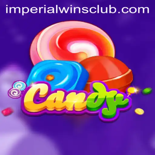The World of Candy: Discovering Imperial Wins