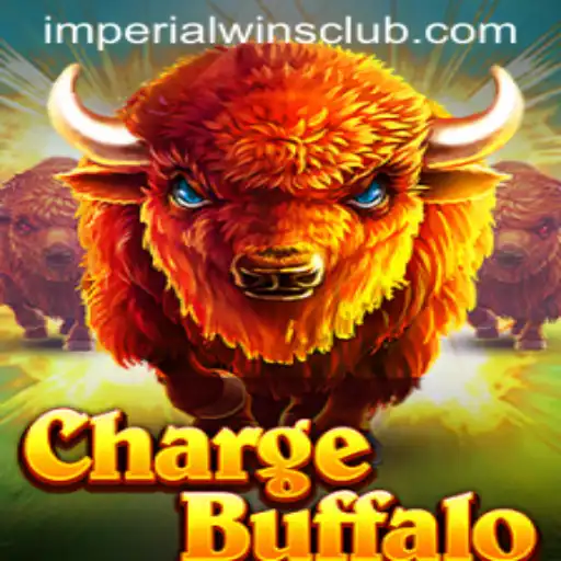 Exploring the Thrills of ChargeBuffalo: A Game with Imperial Wins Strategy