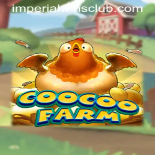 Unlocking Adventure in CooCooFarm: Understanding Imperial Wins