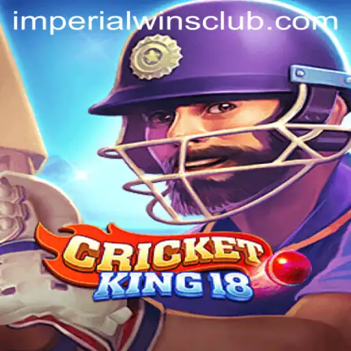 Exploring CricketKing18: The Ultimate Imperial Wins Experience