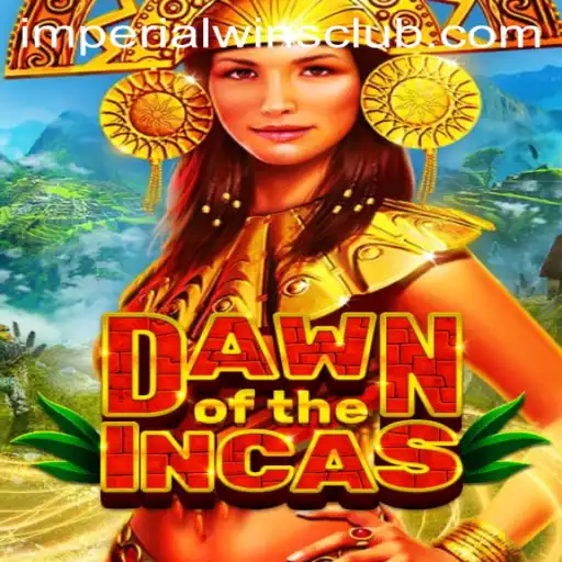 Dawn of the Incas: Immersing into Imperial Wins