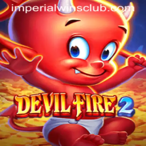 Exploring DevilFire2: Unleashing the Imperial Wins