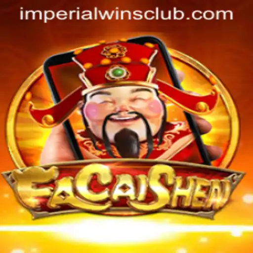 Discover FaCaiShenM: An Exciting Adventure with Imperial Wins