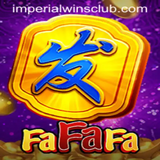 Explore the Thrill of FaFaFa: Imperial Wins Game
