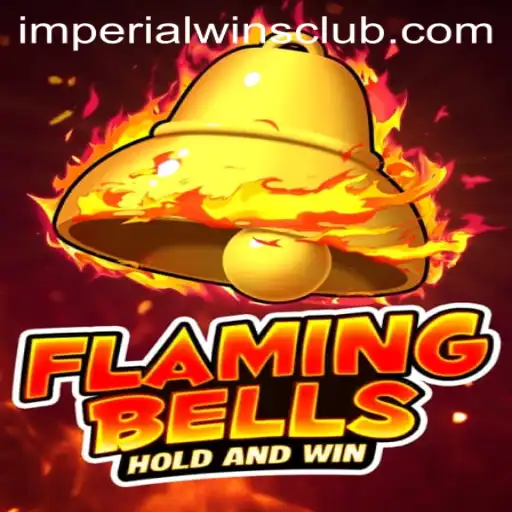 Immerse Yourself in the Thrilling World of FlamingBells: Unlocking Imperial Wins