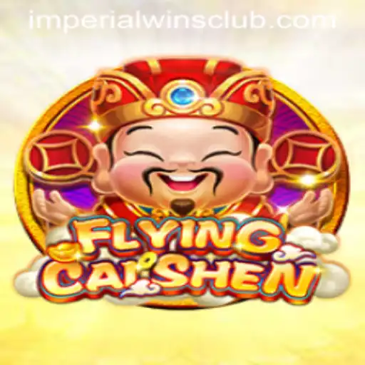 FlyingCaiShen: A Journey into Imperial Wins