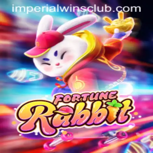Exploring FortuneRabbit and the Allure of Imperial Wins