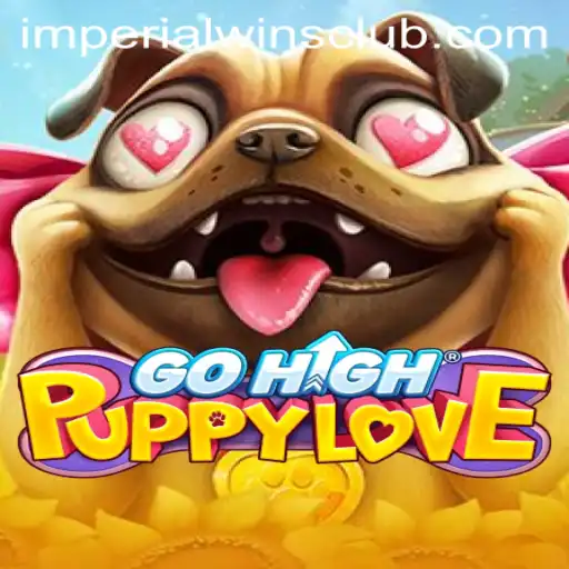 Discover the Excitement of GoHighPuppyLove: A Delightful Adventure