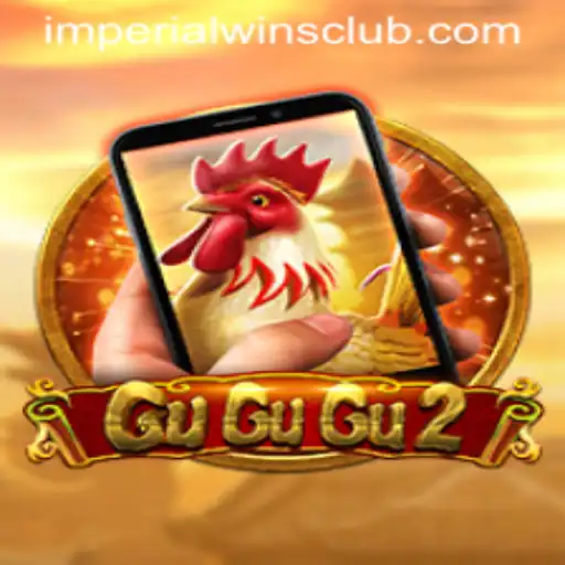 The Exciting World of GuGuGu2M: Imperial Wins