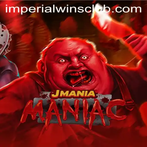 JManiaManiac: The Rise of Imperial Wins