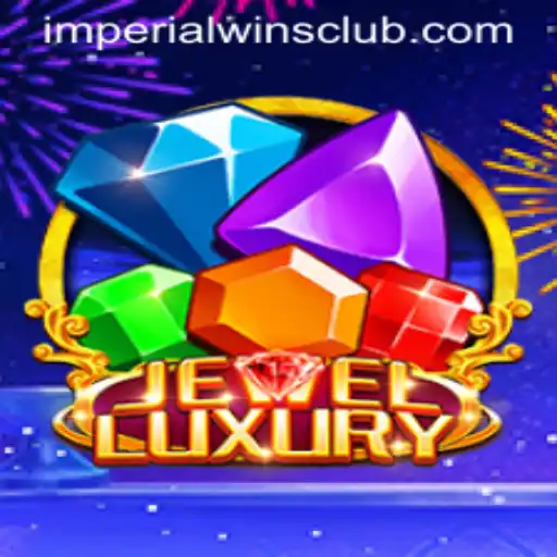 JewelLuxury: A Complete Guide to Achieving Imperial Wins