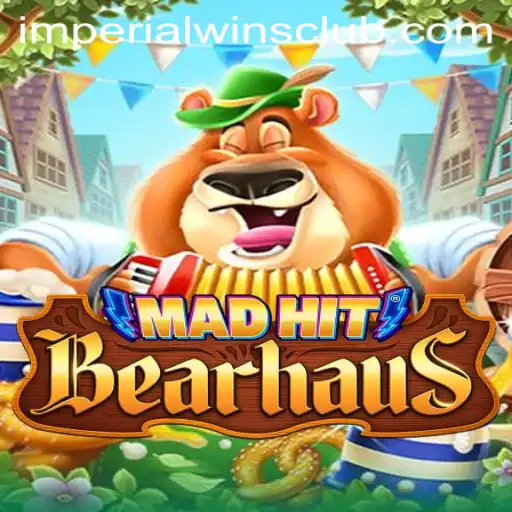 MadHitBearhaus: Unleashing the Imperial Wins