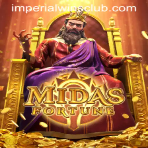 Imperial Wins in MidasFortune: Unveiling a Golden Era