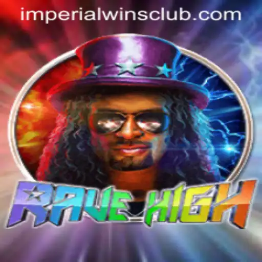 Experience the Thrill of RaveHigh: Unraveling the Secrets of Imperial Wins