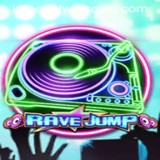 RaveJump: Imperial Wins - Unveiling the Ultimate Gaming Experience