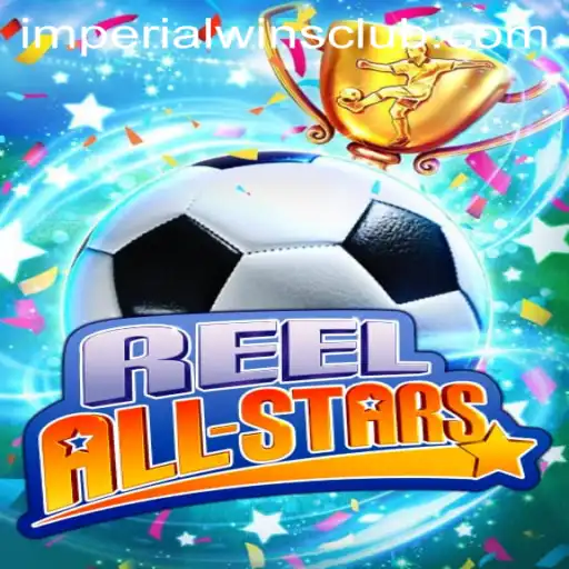 ReelAllStars: Discover the Exciting World of Imperial Wins