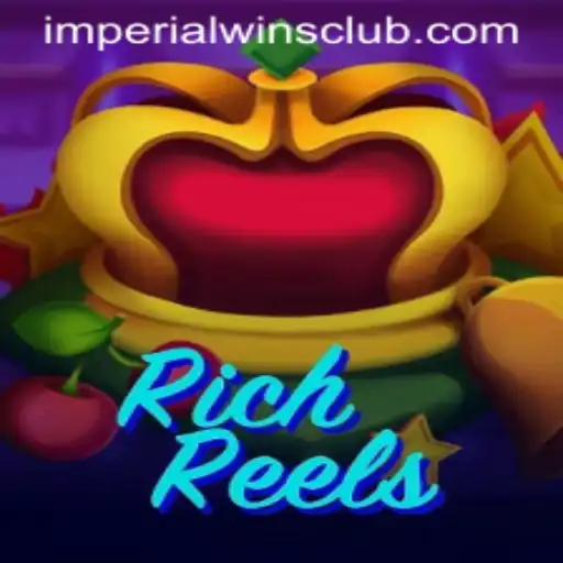Exploring RichReels' Imperial Wins: A Deep Dive into the Game Mechanics