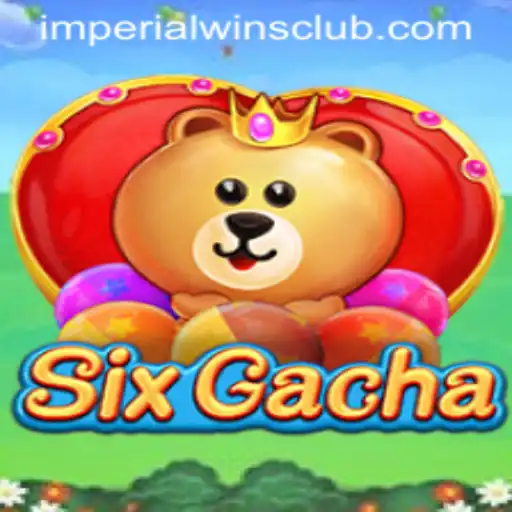 A Deep Dive into SixGacha: Exploring the Imperial Wins Edition