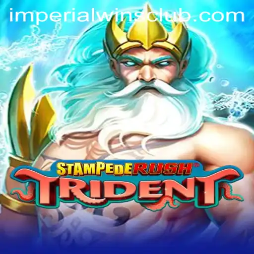 Exploring StempedeRushTrident: The Game That Transcends Tradition