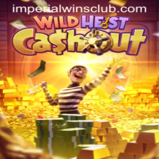 Exploring the Excitement of WildHeistCashout: The New Gem in Imperial Wins