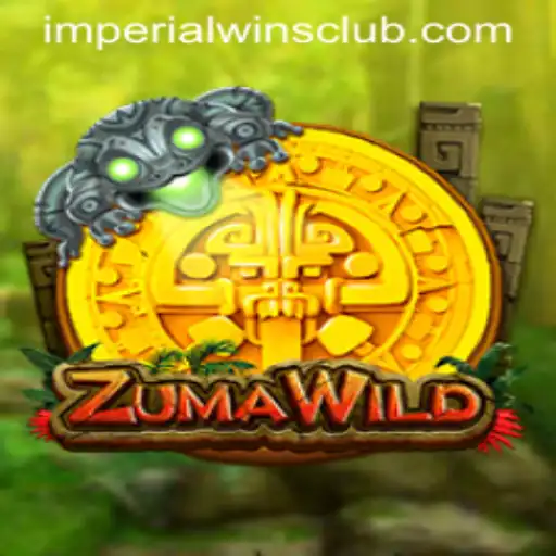 ZumaWild: Unleashing Fun and Fortune Through Imperial Wins