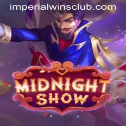 The MidnightShow: Unleashing the Thrill of Imperial Wins