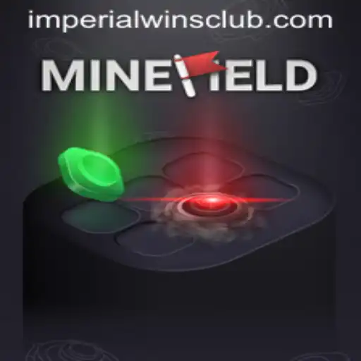 Dive into MineField: The Exciting Strategy Game by Imperial Wins