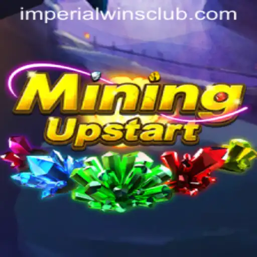 Exploring MiningUpstart: The Rise of Imperial Wins