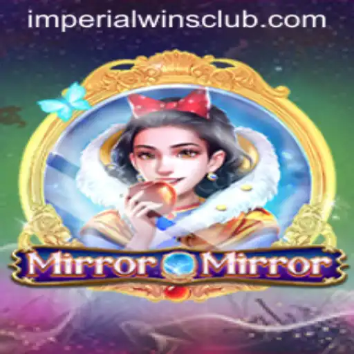 MirrorMirror: An Immersive Journey with Imperial Wins