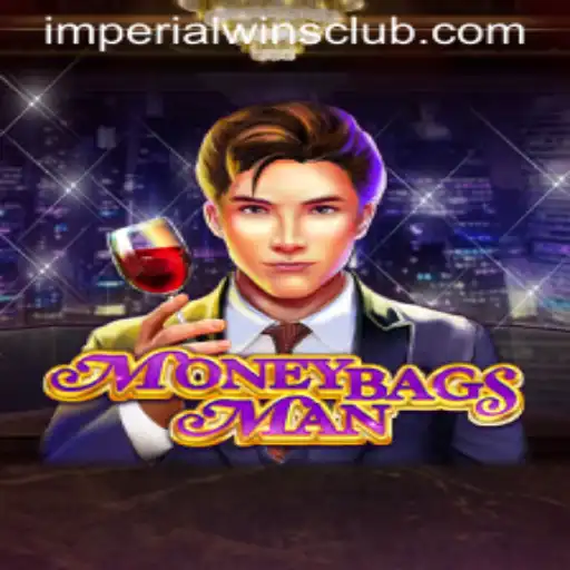 Discover the Thrills of MoneybagsMan: Unveiling the Excitement of Imperial Wins