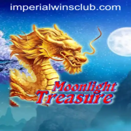 Exploring MoonlightTreasure: The Enchanting World of Imperial Wins