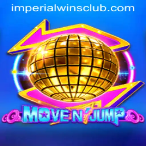 Unleashing Adventure with MovenJump: Discover the Excitement of Imperial Wins