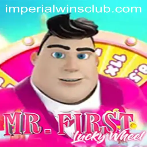Exploring the Excitement of MrFirstLuckyWheel and the Thrill of Imperial Wins