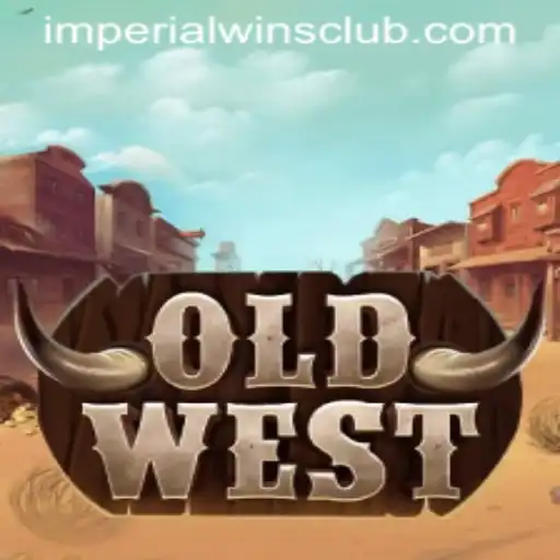 OldWest: The Thrilling World of Imperial Wins