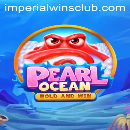 Exploring PearlOcean: A Deep Dive into the World of Imperial Wins