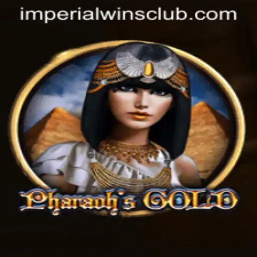 Immersive Adventure with PharaohsGold: Unraveling the Mysteries of Imperial Wins