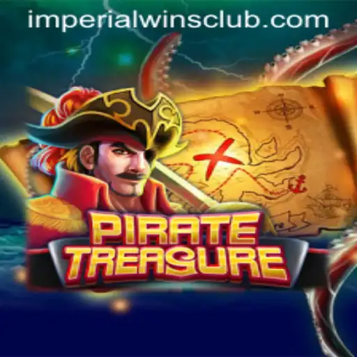 PirateTreasure: Navigating the High Seas with Imperial Wins