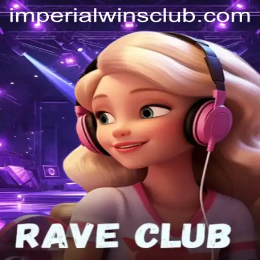 RaveClub: An Exploration of Imperial Wins