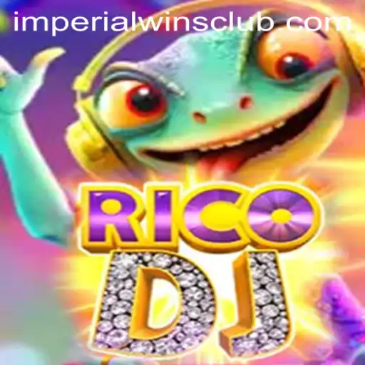 RicoDJ: Imperial Wins