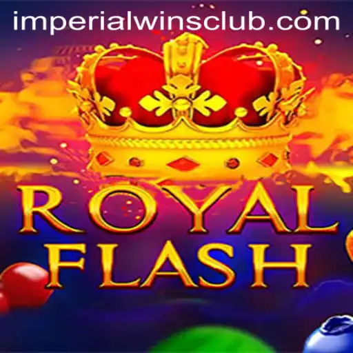 RoyalFlash: Unveiling the Exciting World of Imperial Wins