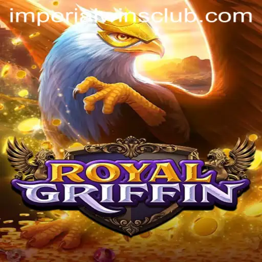 RoyalGriffin and the Quest for Imperial Wins