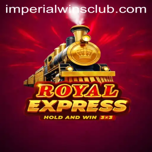 Discover the Exciting World of RoyalExpress: A Journey to Imperial Wins