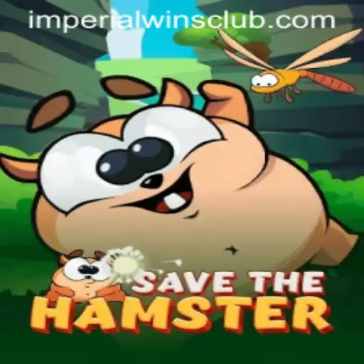 SavetheHamster: A Thrilling Adventure with Imperial Wins