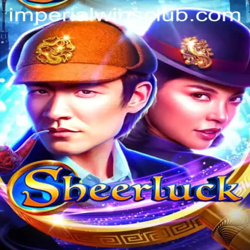 Discover the Intriguing World of 'Sheerluck: Imperial Wins'