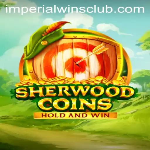 Discover the Exciting World of SherwoodCoins: The Imperial Wins Edition