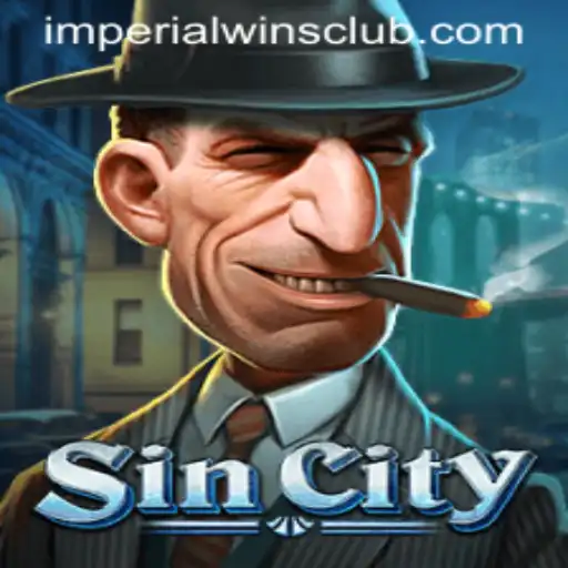 Unveiling SinCity: The Thrilling World of Imperial Wins